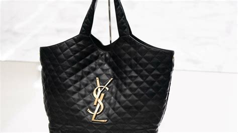 sac dupe yves saint laurent